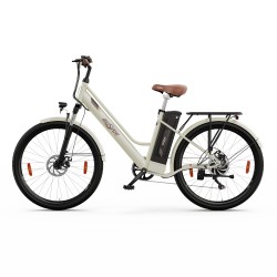 Vélo Électrique OT18-3