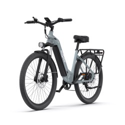 Vélo Électrique ONESPORT OT05