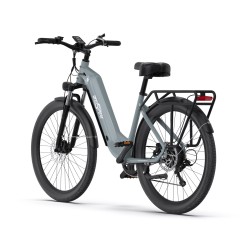 Vélo Électrique ONESPORT OT05