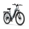 Vélo Électrique ONESPORT OT05