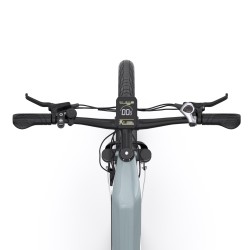 Vélo Électrique ONESPORT OT05