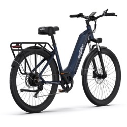 Vélo Électrique ONESPORT OT05