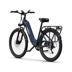 Vélo Électrique ONESPORT OT05