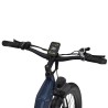 Vélo Électrique ONESPORT OT05