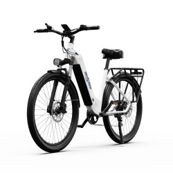 Vélo Électrique ONESPORT OT05