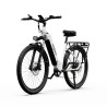 Vélo Électrique ONESPORT OT05