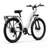 Vélo Électrique ONESPORT OT05