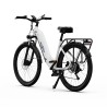 Vélo Électrique ONESPORT OT05