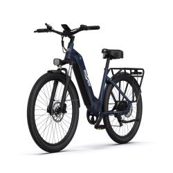 Vélo Électrique ONESPORT OT05