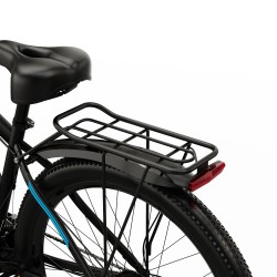 Vélo Électrique DUOTTS C29