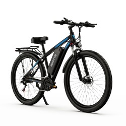 Vélo Électrique DUOTTS C29