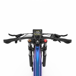 Vélo Électrique DUOTTS E26