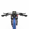 Vélo Électrique DUOTTS E26