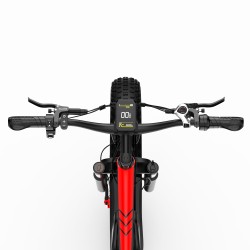 Vélo Électrique DUOTTS S26