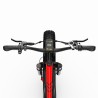 Vélo Électrique DUOTTS S26